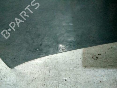 Hood FORD KA (RB_) 1.3 i | BP20731413C1 