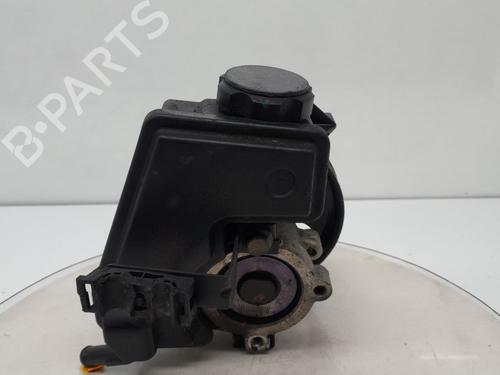 Steering pump PEUGEOT 206 Hatchback (2A/C) 1.4 LPG | BP28953066M99