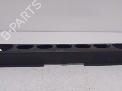 Left rear suspension arm BMW 3 Touring (E91) 318 d | BP29953561M14