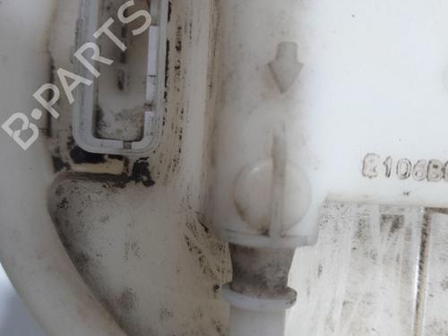 Pompe à carburant PEUGEOT 206 Hatchback (2A/C) 1.4 LPG | BP21539197M76 