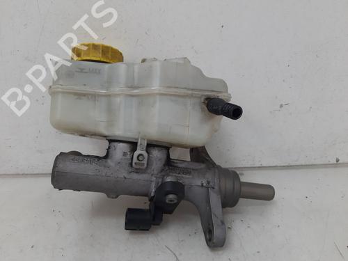 Used Brake master cylinder Brake master cylinder 39186290 39186290