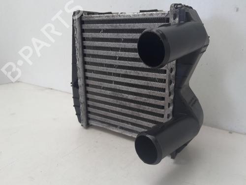 Intercooler SMART FORTWO Coupe (450) 0.7 (450.352, 450.332) | BP31066552M30
