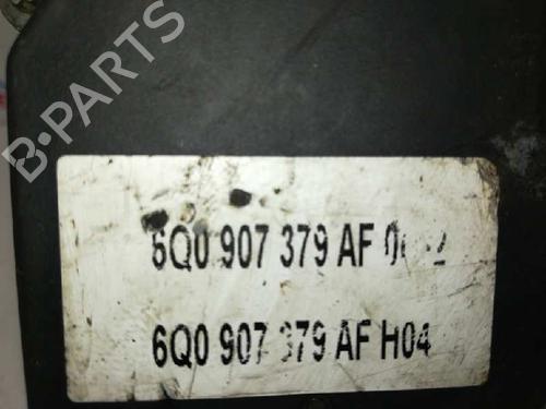 ABS pump VW POLO IV (9N_, 9A_)  | BP20798186M43 