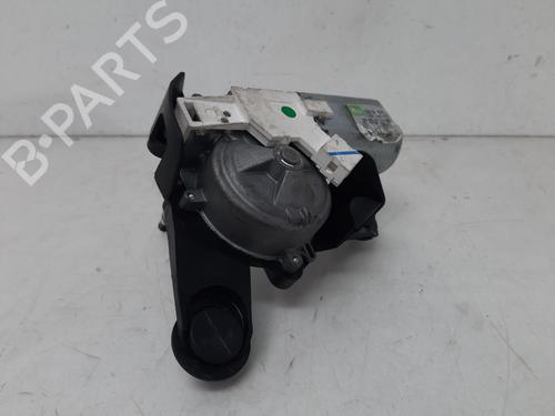 Viskermotor bakrute Viskermotor bakrute CITROËN DS5 [2011-2016] 34134381 34134381