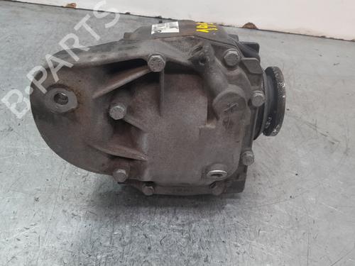 Pont arrière BMW 3 (E90) 318 d | BP29906552M24