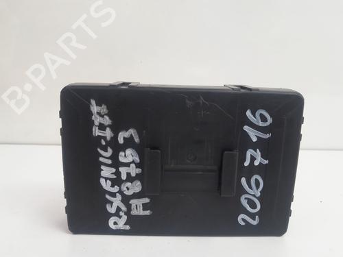 Used Electronic module Electronic module RENAULT SCÉNIC III (JZ0/1_) [2008-2016] 34239231 34239231