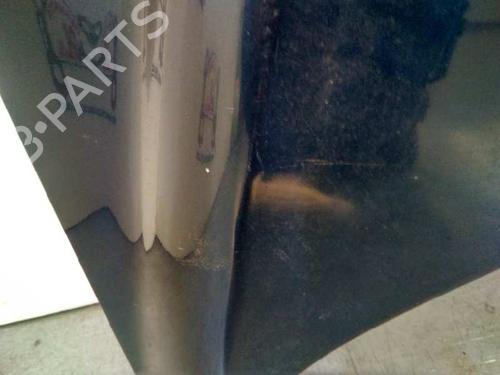 Hood PEUGEOT 308 I (4A_, 4C_)  | BP20732068C1