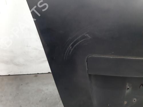 Tailgate FIAT STILO (192_) 1.9 JTD (192_XE1A) | BP25823625C6 