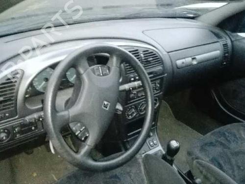 Alternator CITROËN XSARA (N1) 2.0 HDi 90 | BP20775996M7 
