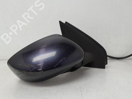 Ryggespeil høyre FIAT STILO (192_) 1.9 JTD (192_XE1A) | BP30043723C27