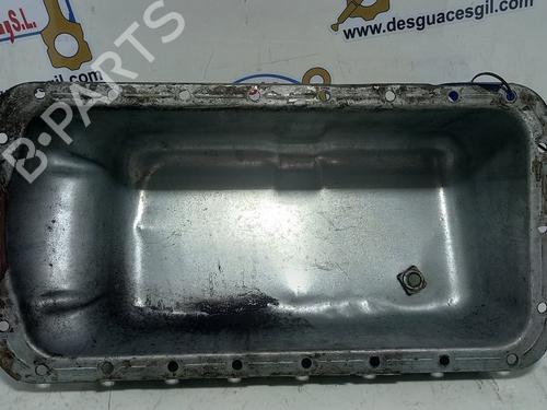 Oil sump CITROËN XSARA (N1) 1.9 D | BP20765416M115 