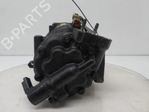 AC compressor CITROËN C5 II (RC_) | BP39186589M34 - Image 3