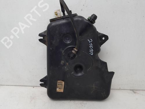 Used AdBlue tank AdBlue tank CITROËN C5 I (DC_) 2.2 HDi (DC4HXB, DC4HXE) (133 hp) 36504597 36504597