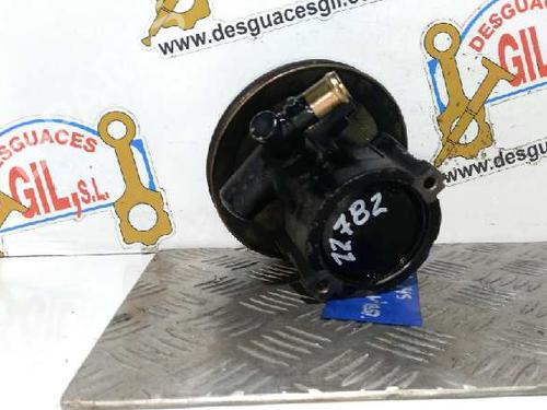 Steering pump ALFA ROMEO 145 (930_) 1.9 TD (930.A4) | BP20783804M99 