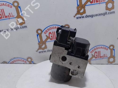 ABS pump CITROËN XSARA (N1) 1.9 TD | BP20760335M43 