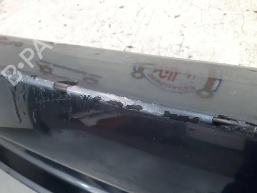 Rear bumper BMW X5 (E53) 3.0 i | BP20764103C8 