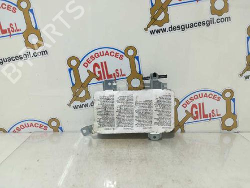 Electronic module BMW X5 (E53)  | BP20802928M83 