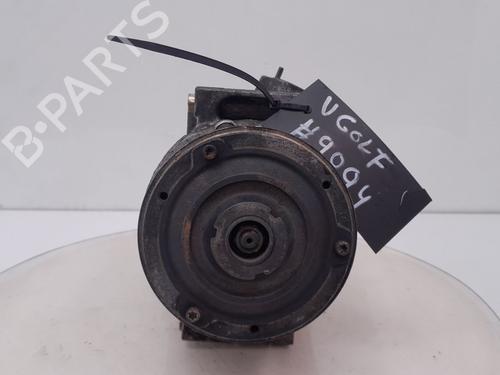 AC compressor VW GOLF V (1K1)  | BP34134956M34  - Image 5
