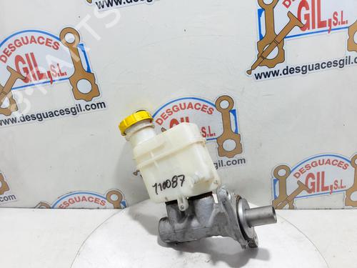 Brake master cylinder FIAT 500 (312_) 1.2 (312AXA1A) | BP20739449M77 