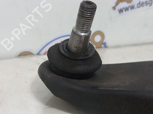 Querlenker rechts vorne MITSUBISHI COLT VI (Z3_A, Z2_A) 1.1 (Z31A, Z32A) | BP20759668M13 