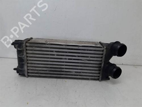 intercooler-citroen-c4-ii-nc_-2009-39190022 main image