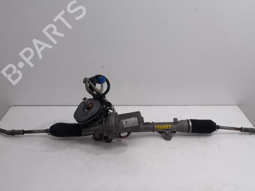 Used Steering rack Steering rack CITROËN C3 I (FC_, FN_) 1.4 i Bivalent (73 hp) 34131470 34131470