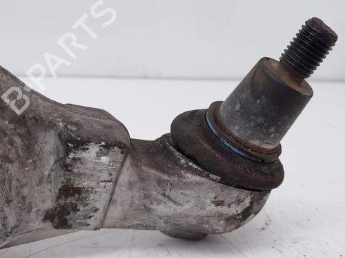 Right front suspension arm AUDI A6 C5 Avant (4B5, 4B6) 2.5 TDI | BP30935692M13