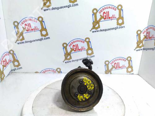 Used Steering pump HONDA CIVIC VI Fastback (MA, MB) 2.0 i TD (MB7) (86 hp) 20787849