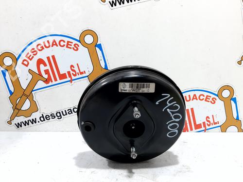 Used Servo brake RENAULT CLIO IV (BH_) [2012-2021]  20755394