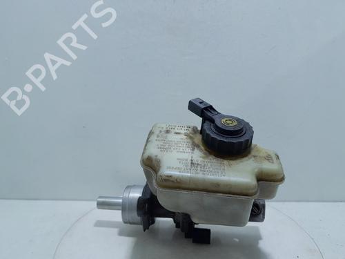 Brake master cylinder AUDI A3 (8P1)  | BP21360714M77 