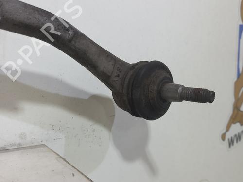 Steering rack PEUGEOT 308 I (4A_, 4C_)  | BP20752772M22 