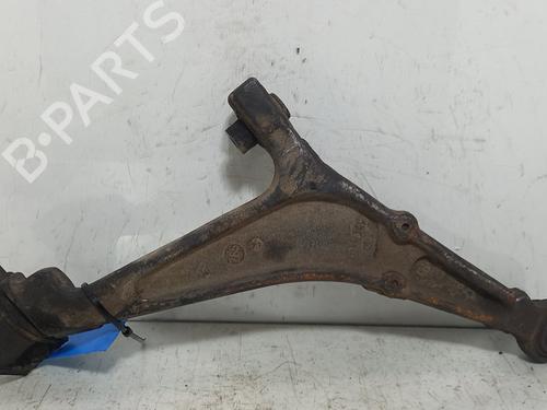 Left front suspension arm CITROËN SAXO (S0, S1) 1.1 X, SX | BP22221256M12 