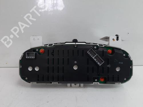 Instrument cluster KIA CEE'D Hatchback (ED) | BP39188049C47 - Image 4
