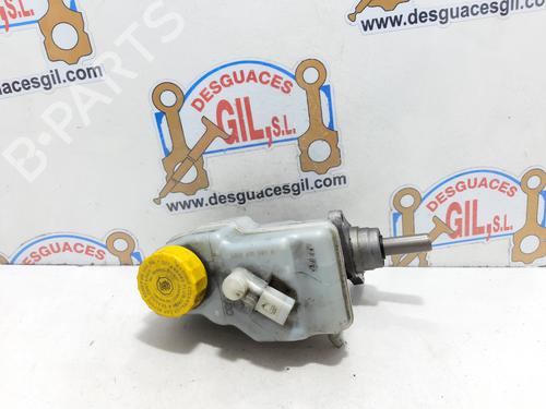 Brake master cylinder SEAT TOLEDO IV (KG3) 1.6 TDI | BP20737313M77 