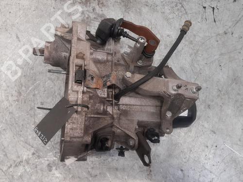 Gearbox DACIA SANDERO II | BP36678035M3 - Image 7