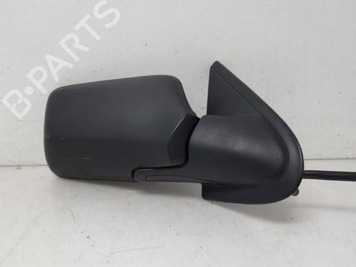 Right mirror VW GOLF III (1H1)  | BP30043725C27 