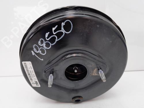 Used Servo brake RENAULT CLIO IV (BH_) [2012-2021]  27468445