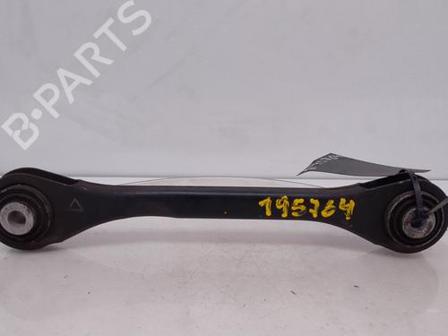 right-rear-suspension-arm-audi-a4-b8-avant-8k5-2007-2008-2009-2010-2011-2012-2013-2014-2015-2016-2017-29914997 main image