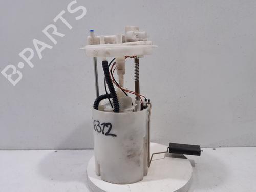 Fuel pump FIAT 500 (312_) 1.2 (312AXA1A) | BP24372428M76 