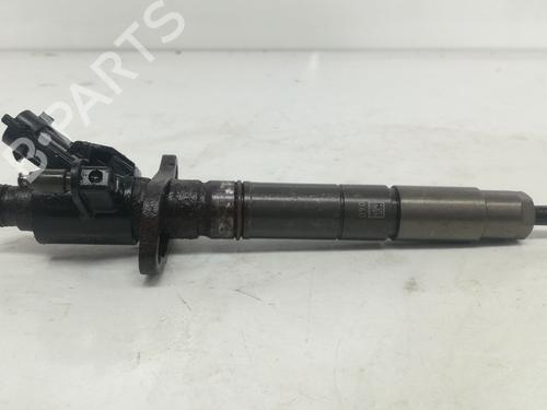 Used Injector Injector JAGUAR XF I (X250) 3.0 (238 hp) 35965483 35965483