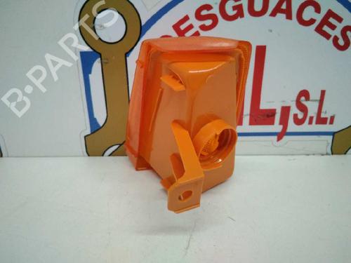 Right front indicator OPEL KADETT E Hatchback (T85) 1.7 D (C08, C48, D08, D48) | BP21068483C33 