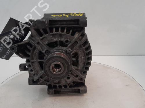 Alternator MERCEDES-BENZ C-CLASS (W203)  | BP29427390M7 