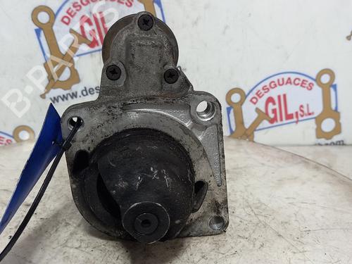 Starter LANCIA Y (840_) 1.2 (840AA, 840AF1A) | BP20764012M8 