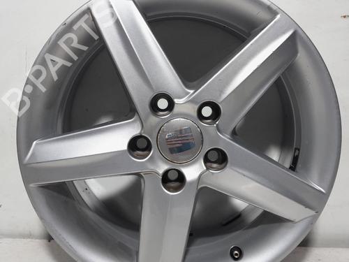Rim SEAT ALTEA XL (5P5, 5P8)  | BP27376963C45 