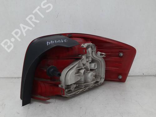Left taillight AUDI A3 (8P1) | BP39190707C34 - Image 3