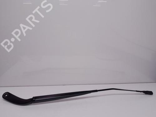 Used Front windshield wiper arm MERCEDES-BENZ VITO Van (W447) 110 CDI (447.601, 447.603, 447.605) (102 hp) 30724696