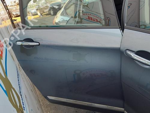 right-rear-door-citroen-c5-iii-rd_-2008-2009-2010-2011-2012-2013-2014-2015-2016-2017-34519769 main image