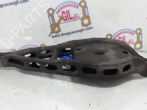 Right rear suspension arm BMW X3 (E83) xDrive 20 d | BP20766509M15 