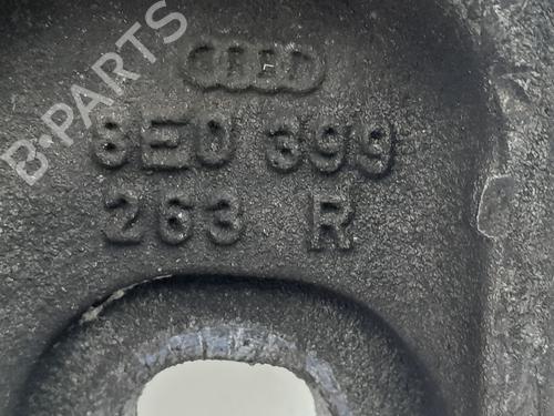 Støtte AUDI A4 B6 Avant (8E5) 1.9 TDI | BP39186973C155 - Image 2