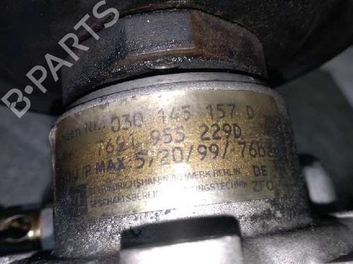 Steering pump SKODA FELICIA I Pickup (6UF, 6U7) 1.3 | BP20802678M99 